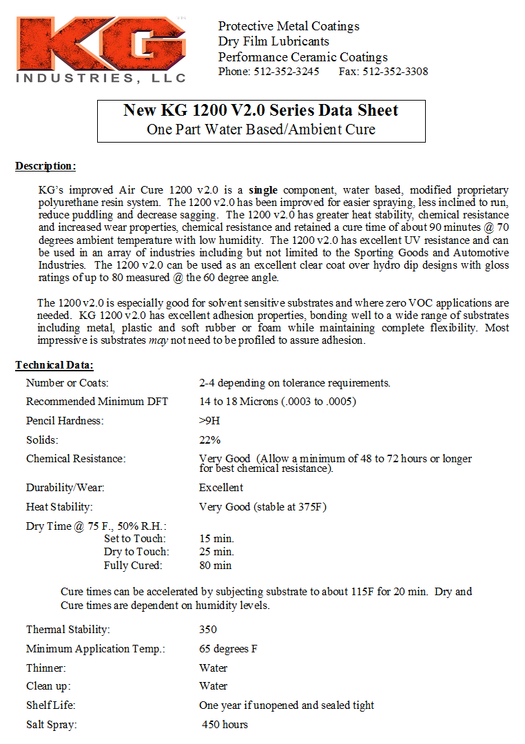 kg-industries-1200-series-air-cure-coatings-specifications-application-guide.png