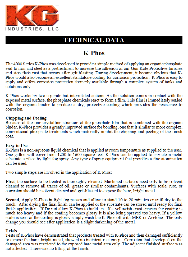 kg-industries-k-phos-coating-specifications-application-guide.png